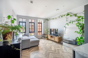 Images for Haxby Road, York