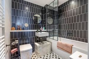 Images for Haxby Road, York