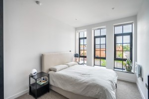 Images for Haxby Road, York