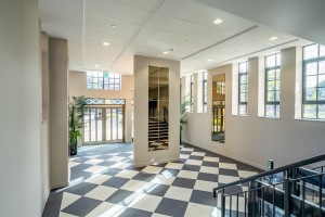 Images for Haxby Road, York