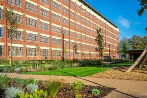 Images for Haxby Road, York
