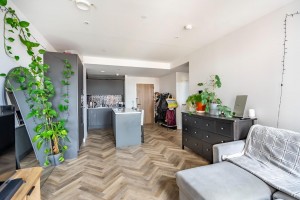 Images for Haxby Road, York
