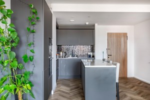 Images for Haxby Road, York
