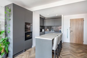 Images for Haxby Road, York