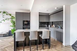 Images for Haxby Road, York