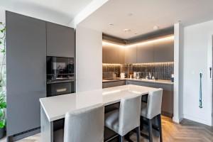 Images for Haxby Road, York