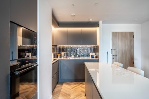 Images for Haxby Road, York