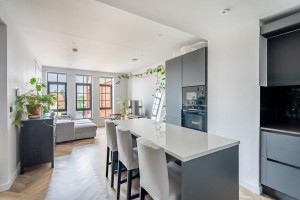 Images for Haxby Road, York