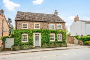 Images for Main Street, Hessay, York