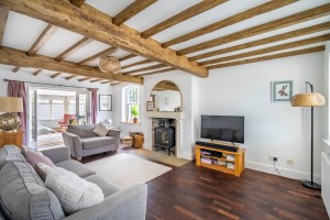 Images for Main Street, Hessay, York