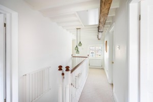 Images for Main Street, Hessay, York