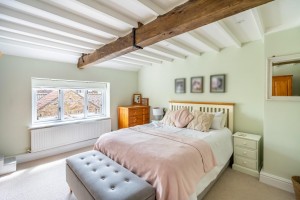 Images for Main Street, Hessay, York
