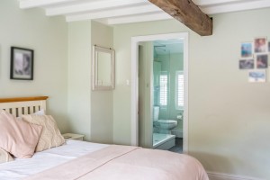 Images for Main Street, Hessay, York
