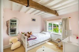 Images for Main Street, Hessay, York