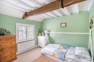 Images for Main Street, Hessay, York