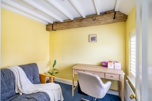 Images for Main Street, Hessay, York