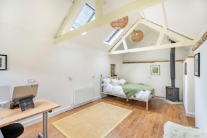 Images for Main Street, Hessay, York