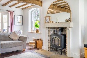 Images for Main Street, Hessay, York