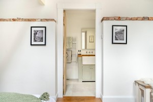 Images for Main Street, Hessay, York