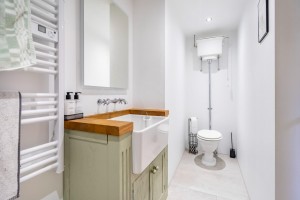 Images for Main Street, Hessay, York