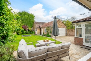 Images for Main Street, Hessay, York