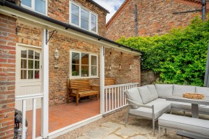 Images for Main Street, Hessay, York