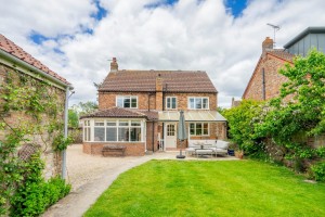 Images for Main Street, Hessay, York