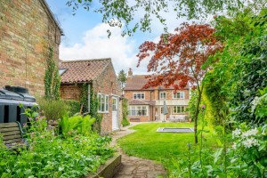 Images for Main Street, Hessay, York