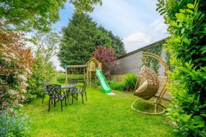 Images for Main Street, Hessay, York