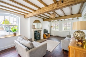 Images for Main Street, Hessay, York