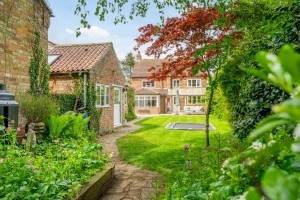 Images for Main Street, Hessay, York