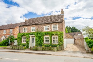 Images for Main Street, Hessay, York