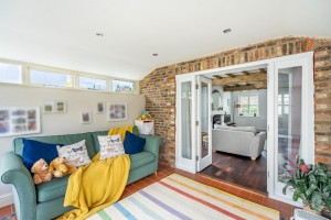 Images for Main Street, Hessay, York