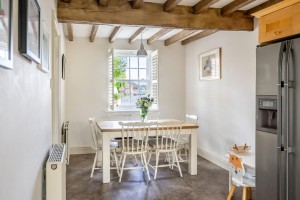 Images for Main Street, Hessay, York