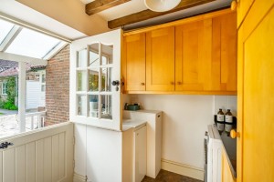 Images for Main Street, Hessay, York