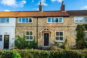Images for Lilac Avenue, Appleton Roebuck, York