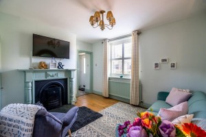 Images for Lilac Avenue, Appleton Roebuck, York