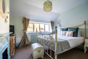 Images for Lilac Avenue, Appleton Roebuck, York