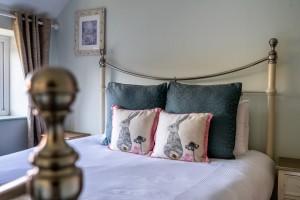 Images for Lilac Avenue, Appleton Roebuck, York