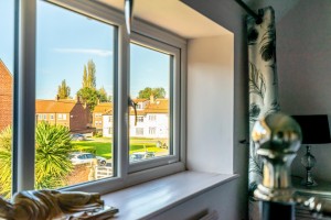Images for Lilac Avenue, Appleton Roebuck, York