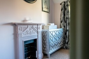 Images for Lilac Avenue, Appleton Roebuck, York
