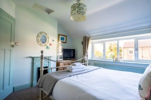 Images for Lilac Avenue, Appleton Roebuck, York