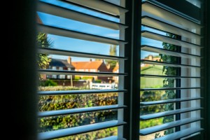 Images for Lilac Avenue, Appleton Roebuck, York