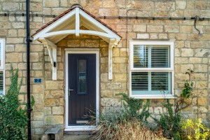 Images for Lilac Avenue, Appleton Roebuck, York