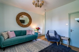 Images for Lilac Avenue, Appleton Roebuck, York