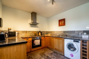 Images for Lilac Avenue, Appleton Roebuck, York
