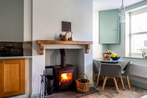 Images for Lilac Avenue, Appleton Roebuck, York