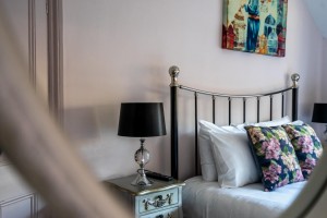 Images for Lilac Avenue, Appleton Roebuck, York