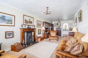Images for Whenby Grove, York