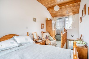 Images for Whenby Grove, York
